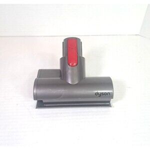 Dyson Genuine Mini Motorhead Quick Release Attachment V7 V8 V10 V11 OEM Part